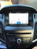 ford-focus-sw-2019-diesel-1499cc