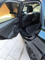 ford-focus-sw-2019-diesel-1499cc