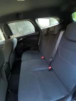 ford-focus-sw-2019-diesel-1499cc