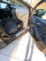 ford-focus-sw-2019-diesel-1499cc