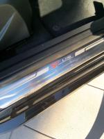ford-focus-sw-2019-diesel-1499cc