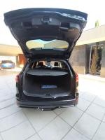 ford-focus-sw-2019-diesel-1499cc