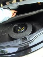 ford-focus-sw-2019-diesel-1499cc