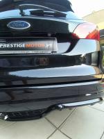 ford-focus-sw-2019-diesel-1499cc