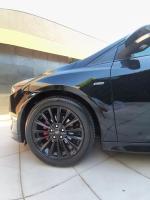 ford-focus-sw-2019-diesel-1499cc