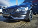 volvo-v60-2014-diesel-1560cc