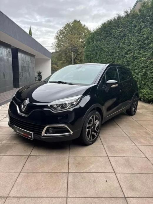 renault-captur-2014-gasolina-898cc
