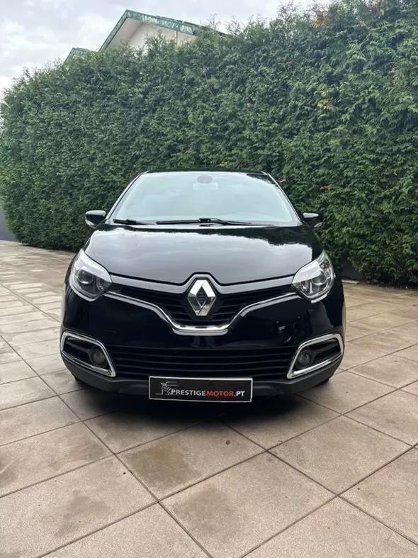 renault-captur-2014-gasolina-898cc