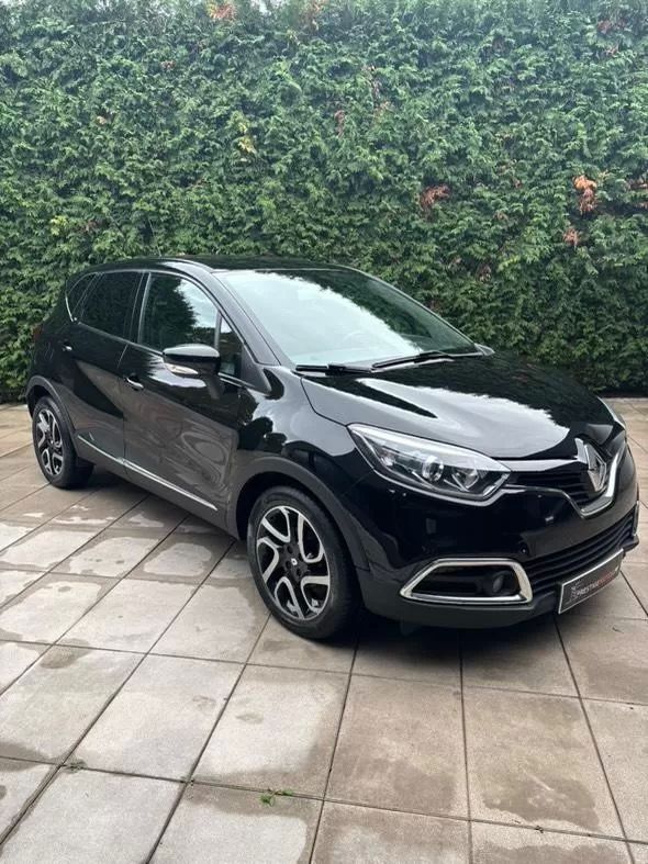 renault-captur-2014-gasolina-898cc
