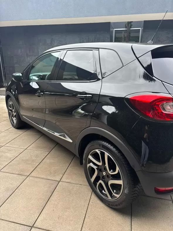 renault-captur-2014-gasolina-898cc