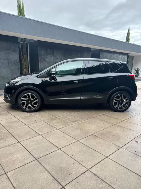 renault-captur-2014-gasolina-898cc