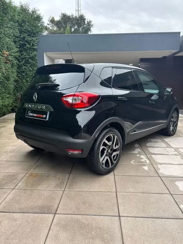 renault-captur-2014-gasolina-898cc