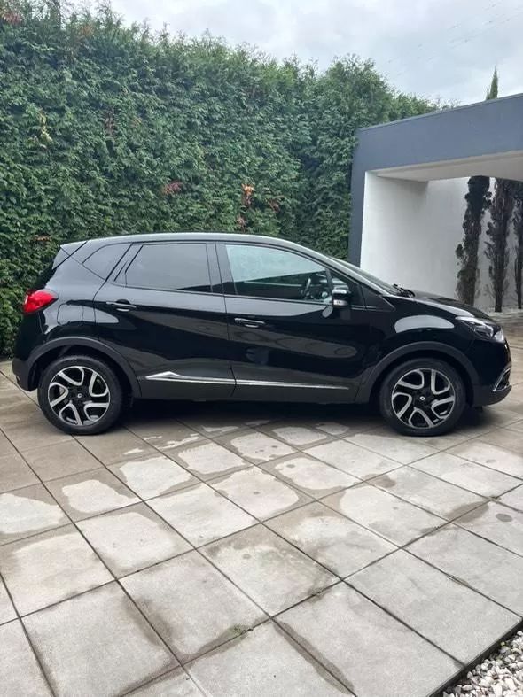 renault-captur-2014-gasolina-898cc