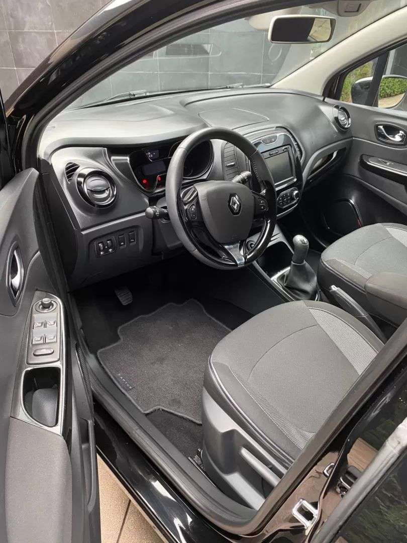 renault-captur-2014-gasolina-898cc