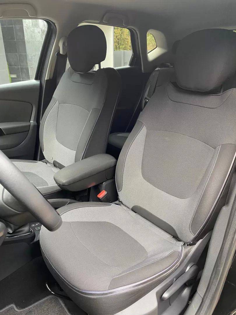 renault-captur-2014-gasolina-898cc