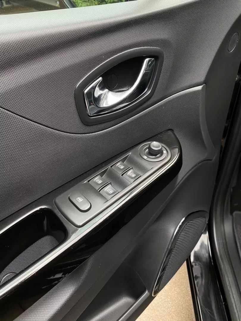 renault-captur-2014-gasolina-898cc