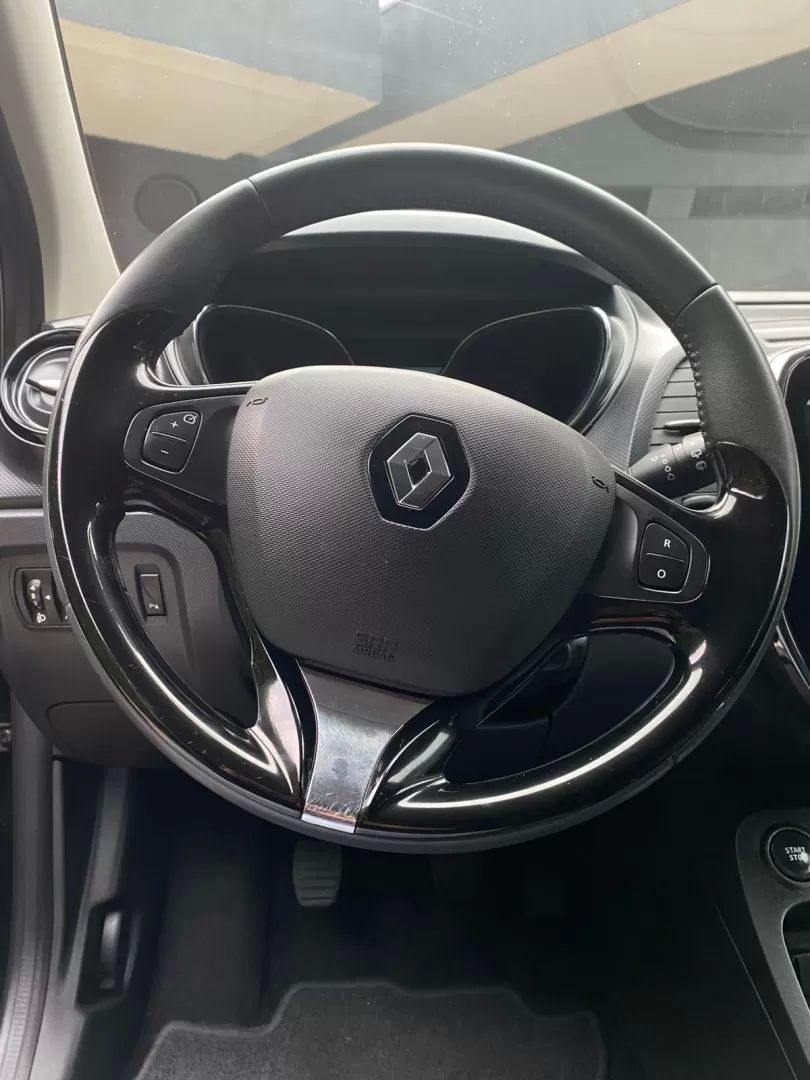 renault-captur-2014-gasolina-898cc