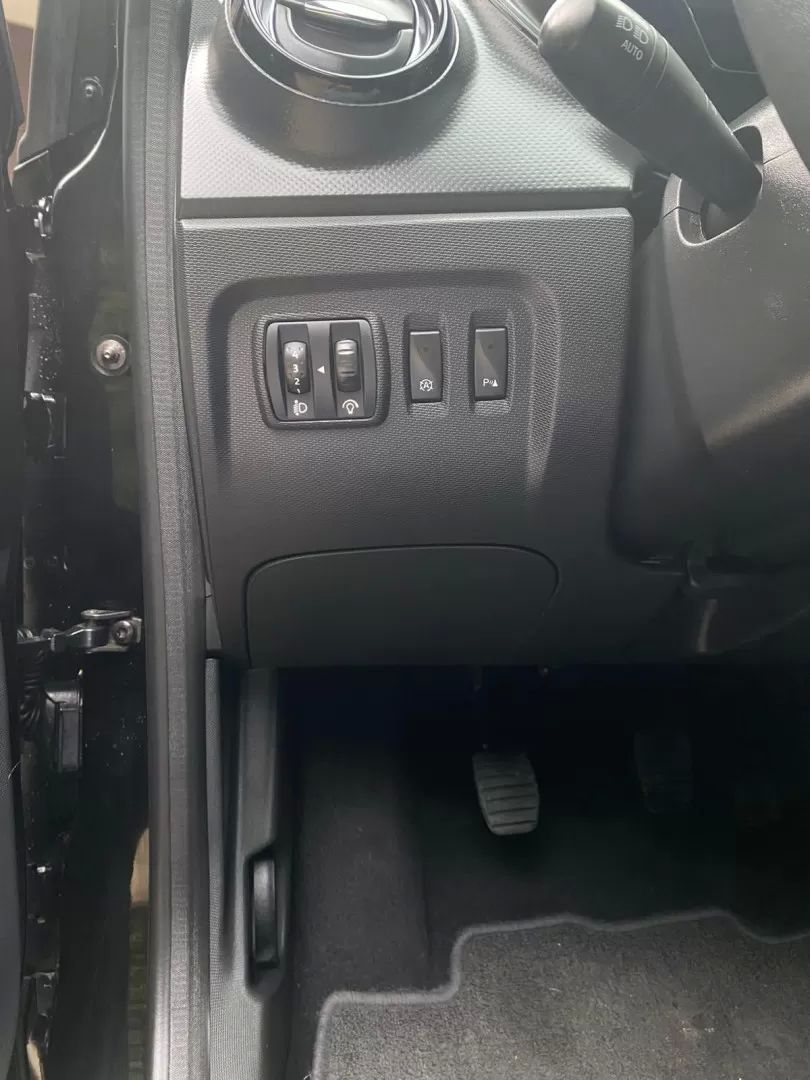 renault-captur-2014-gasolina-898cc
