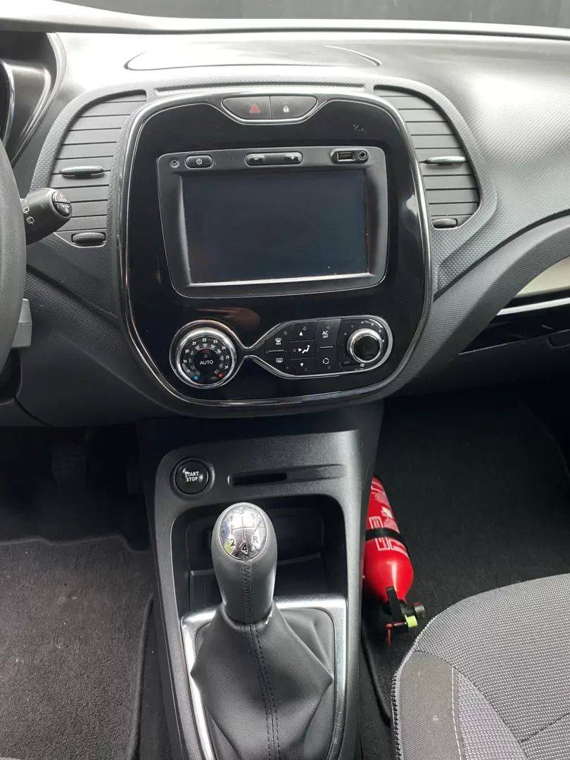 renault-captur-2014-gasolina-898cc