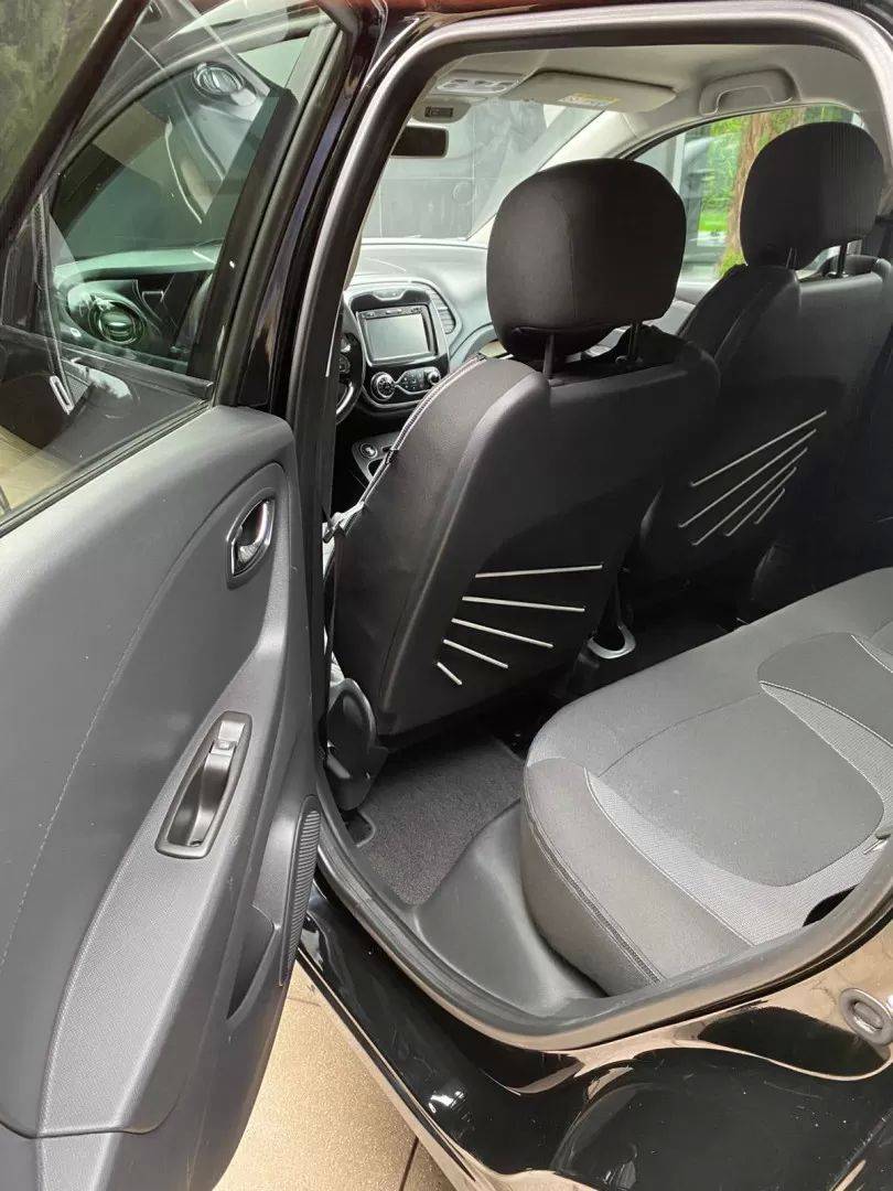 renault-captur-2014-gasolina-898cc