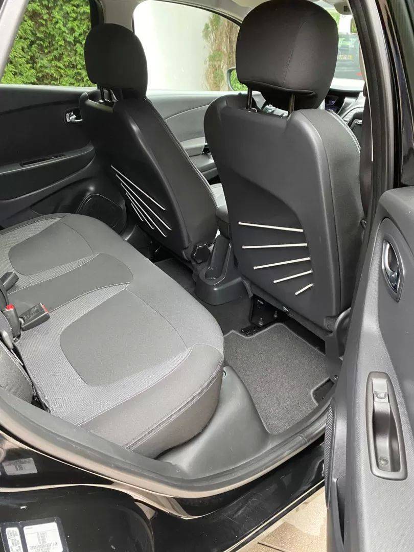 renault-captur-2014-gasolina-898cc