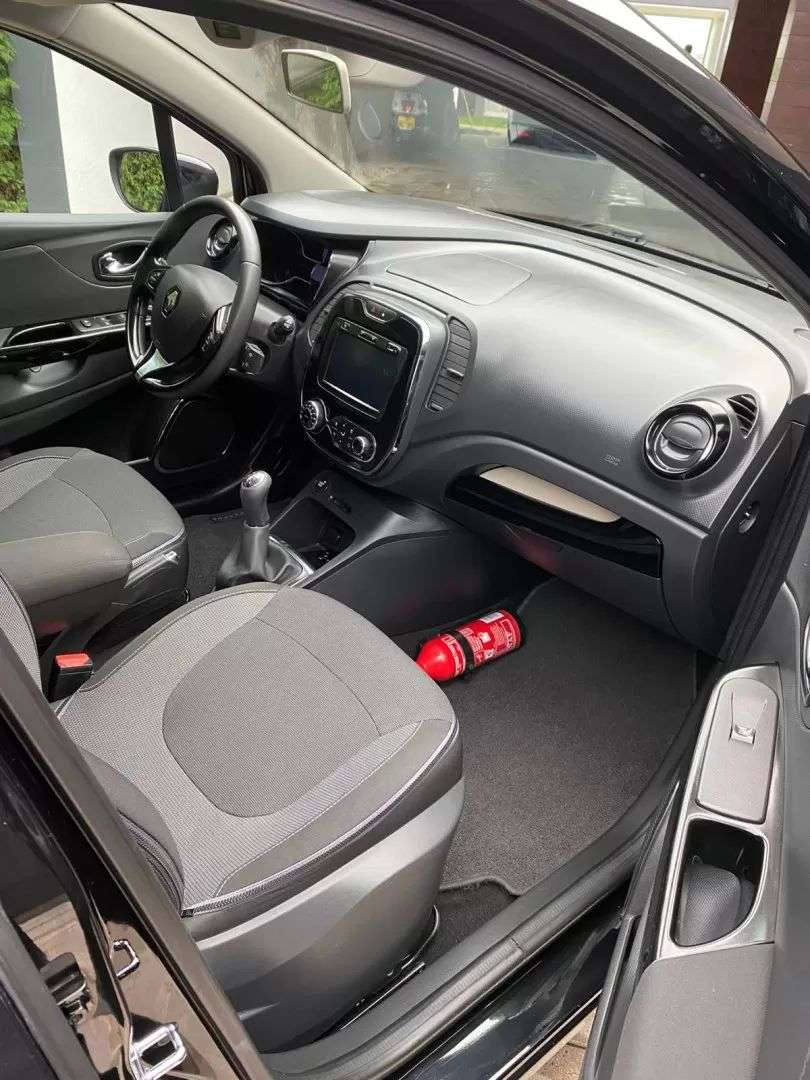 renault-captur-2014-gasolina-898cc