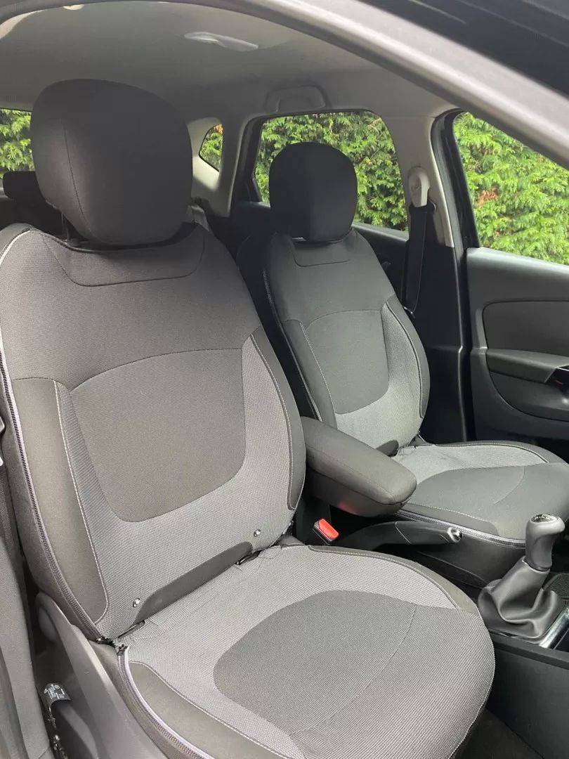 renault-captur-2014-gasolina-898cc