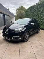 renault-captur-2014-gasolina-898cc
