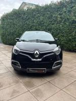 renault-captur-2014-gasolina-898cc