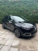 renault-captur-2014-gasolina-898cc