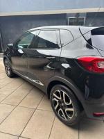 renault-captur-2014-gasolina-898cc