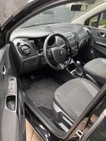 renault-captur-2014-gasolina-898cc