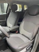 renault-captur-2014-gasolina-898cc