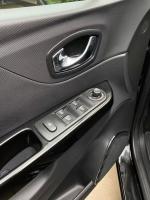renault-captur-2014-gasolina-898cc