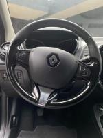 renault-captur-2014-gasolina-898cc