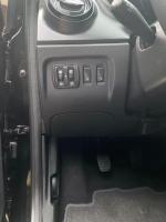 renault-captur-2014-gasolina-898cc