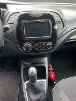 renault-captur-2014-gasolina-898cc