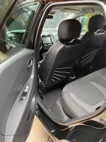 renault-captur-2014-gasolina-898cc