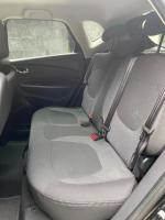 renault-captur-2014-gasolina-898cc