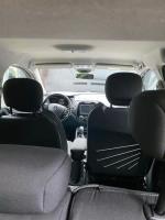 renault-captur-2014-gasolina-898cc
