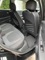renault-captur-2014-gasolina-898cc