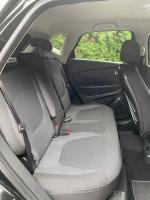 renault-captur-2014-gasolina-898cc