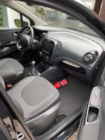 renault-captur-2014-gasolina-898cc
