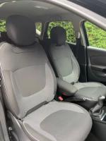 renault-captur-2014-gasolina-898cc