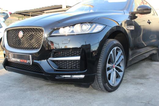 jaguar-f-pace-2016-diesel-1999cc