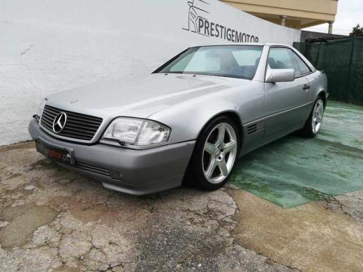 mercedes-benz-sl-1991-gasolina-3000cc