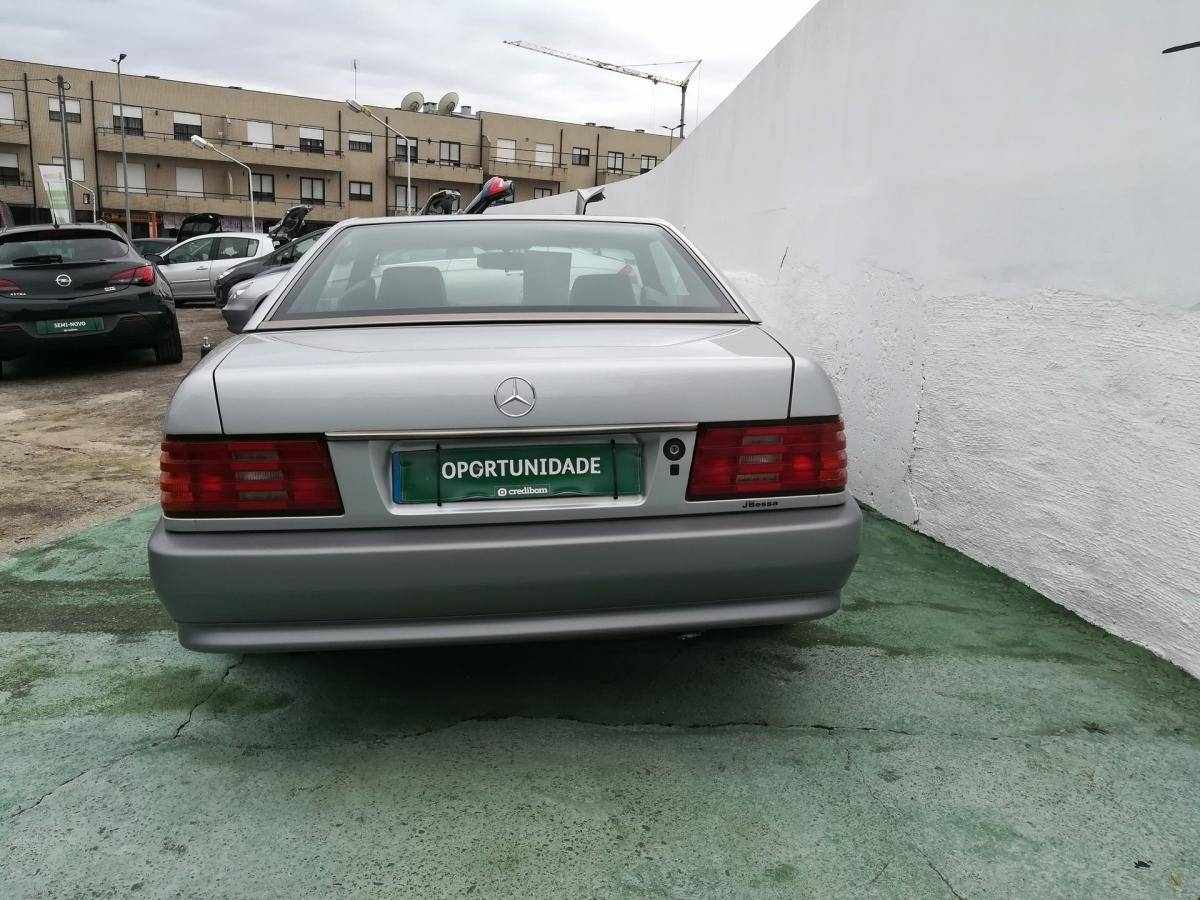 mercedes-benz-sl-1991-gasolina-3000cc