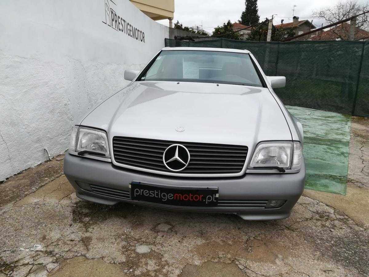 mercedes-benz-sl-1991-gasolina-3000cc