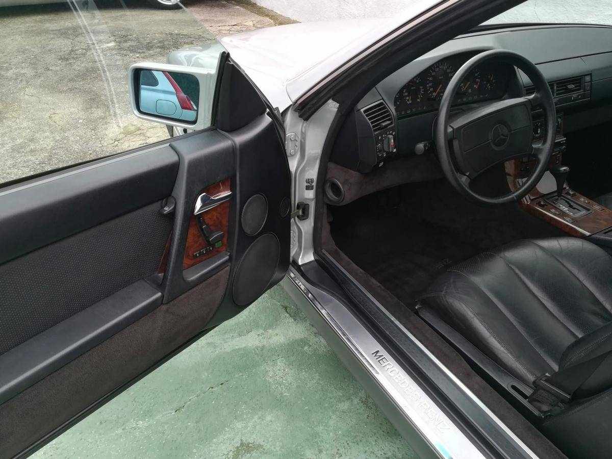 mercedes-benz-sl-1991-gasolina-3000cc