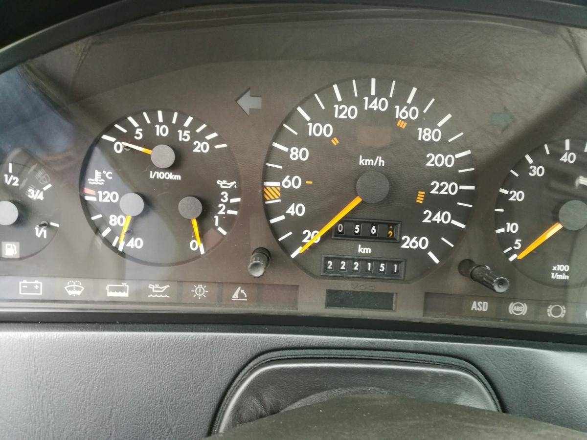 mercedes-benz-sl-1991-gasolina-3000cc